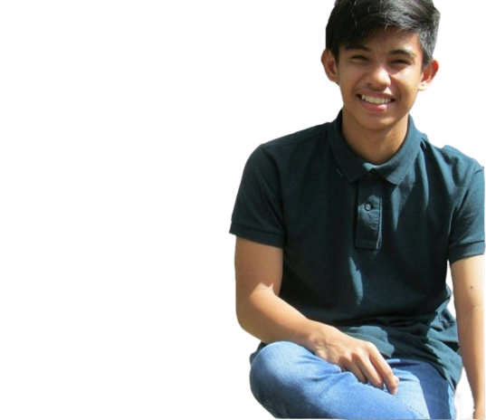 header photo